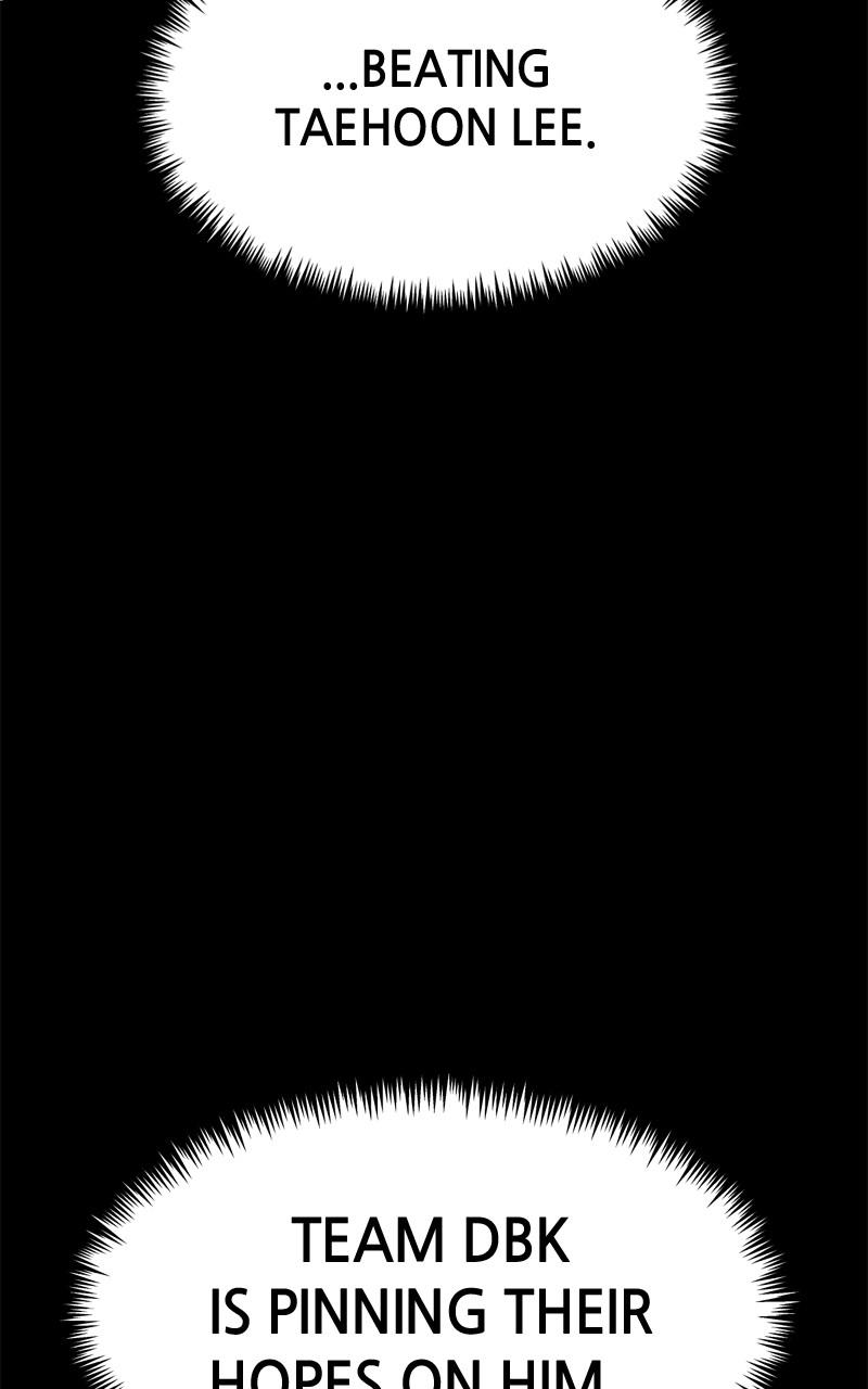 Double Click Chap 149 - Next Chap 150