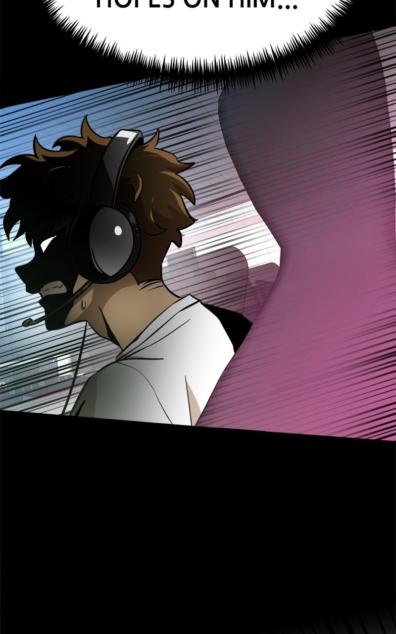 Double Click Chap 149 - Next Chap 150