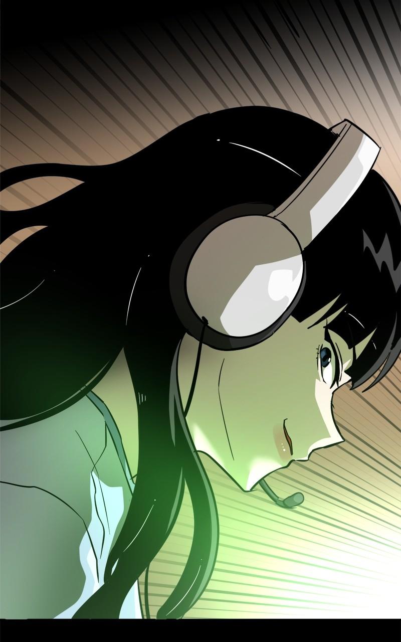 Double Click Chap 149 - Next Chap 150