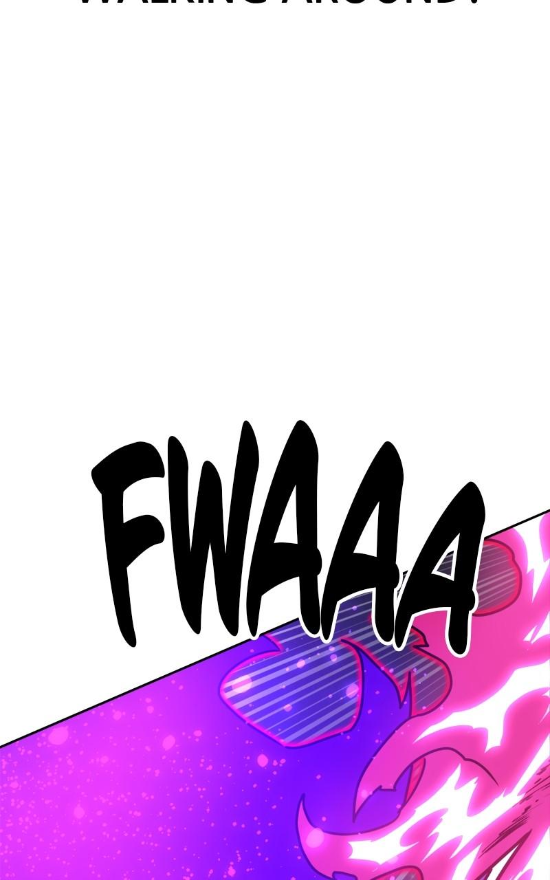 Double Click Chap 149 - Next Chap 150