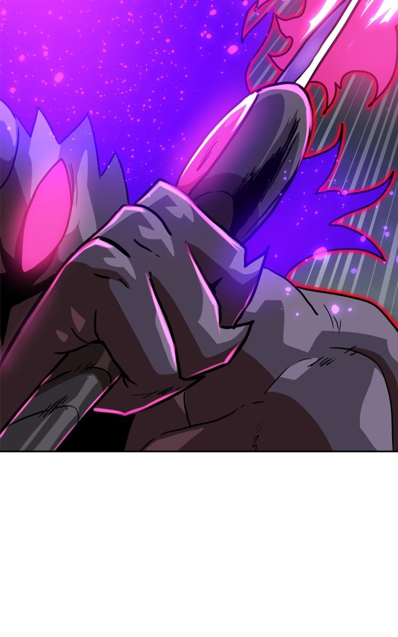 Double Click Chap 149 - Next Chap 150