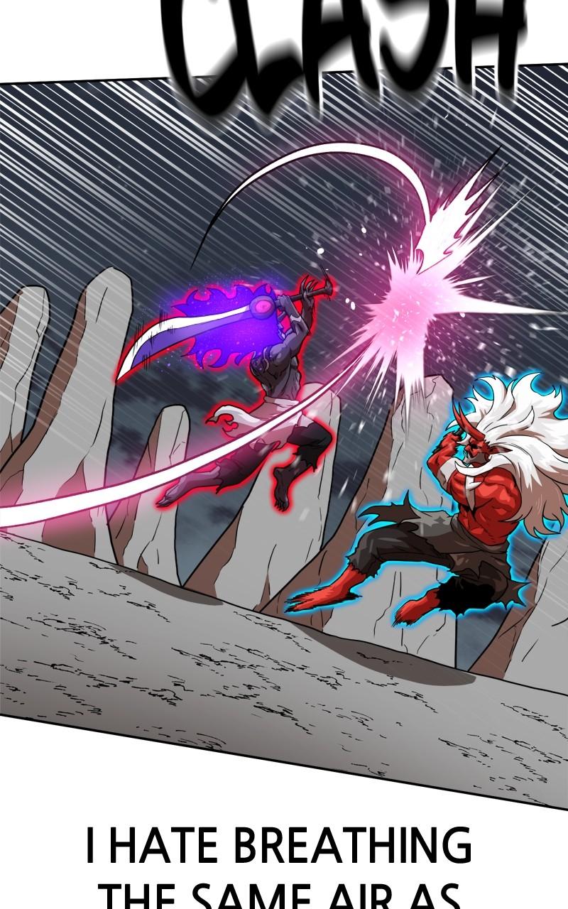 Double Click Chap 149 - Next Chap 150