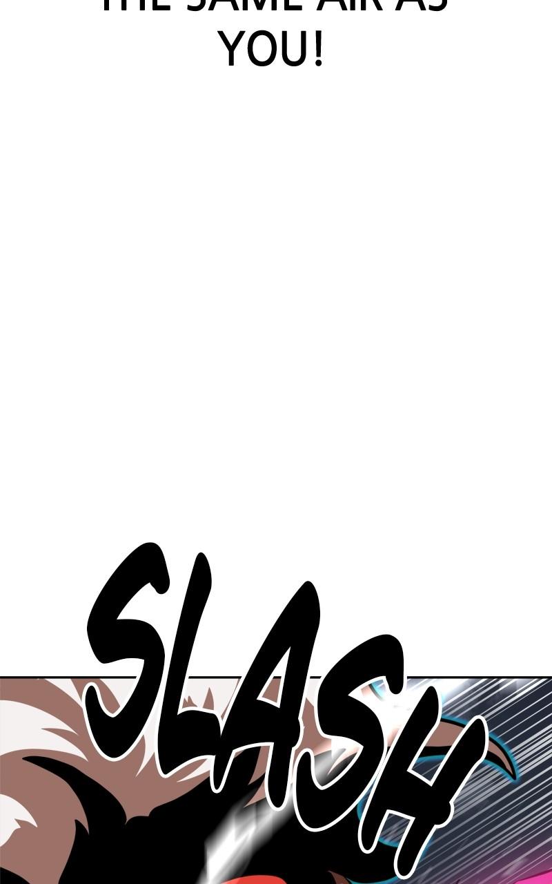 Double Click Chap 149 - Next Chap 150