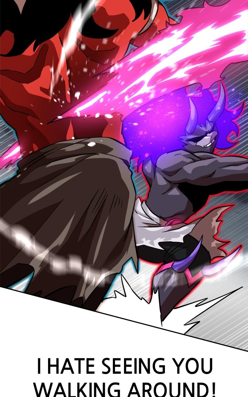 Double Click Chap 149 - Next Chap 150