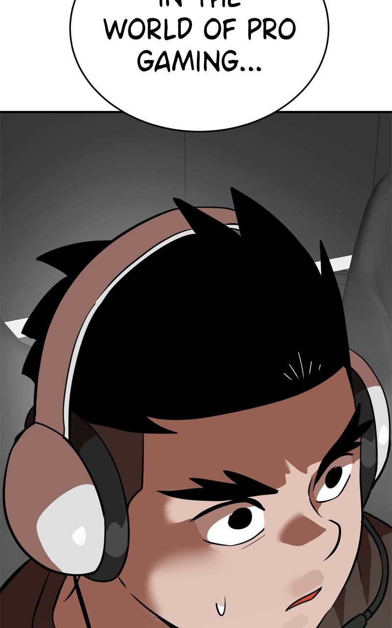 Double Click Chap 149 - Next Chap 150