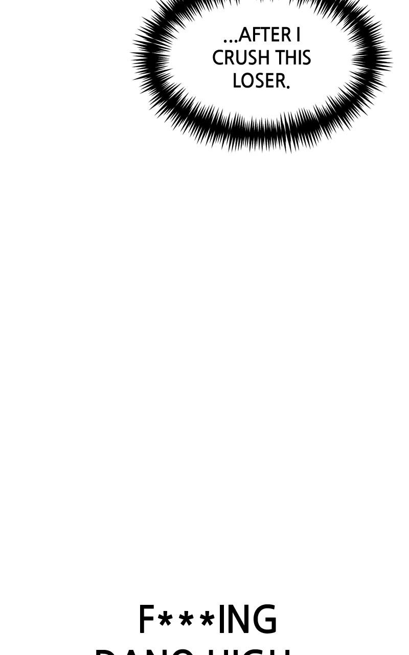 Double Click Chap 149 - Next Chap 150