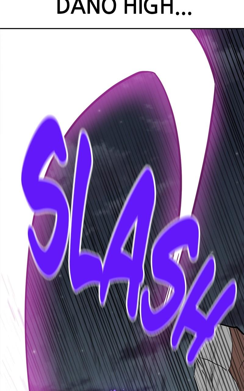 Double Click Chap 149 - Next Chap 150