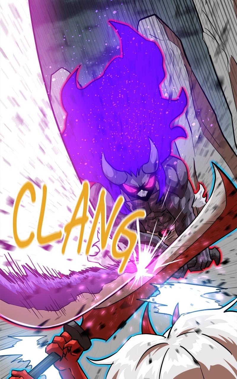 Double Click Chap 149 - Next Chap 150