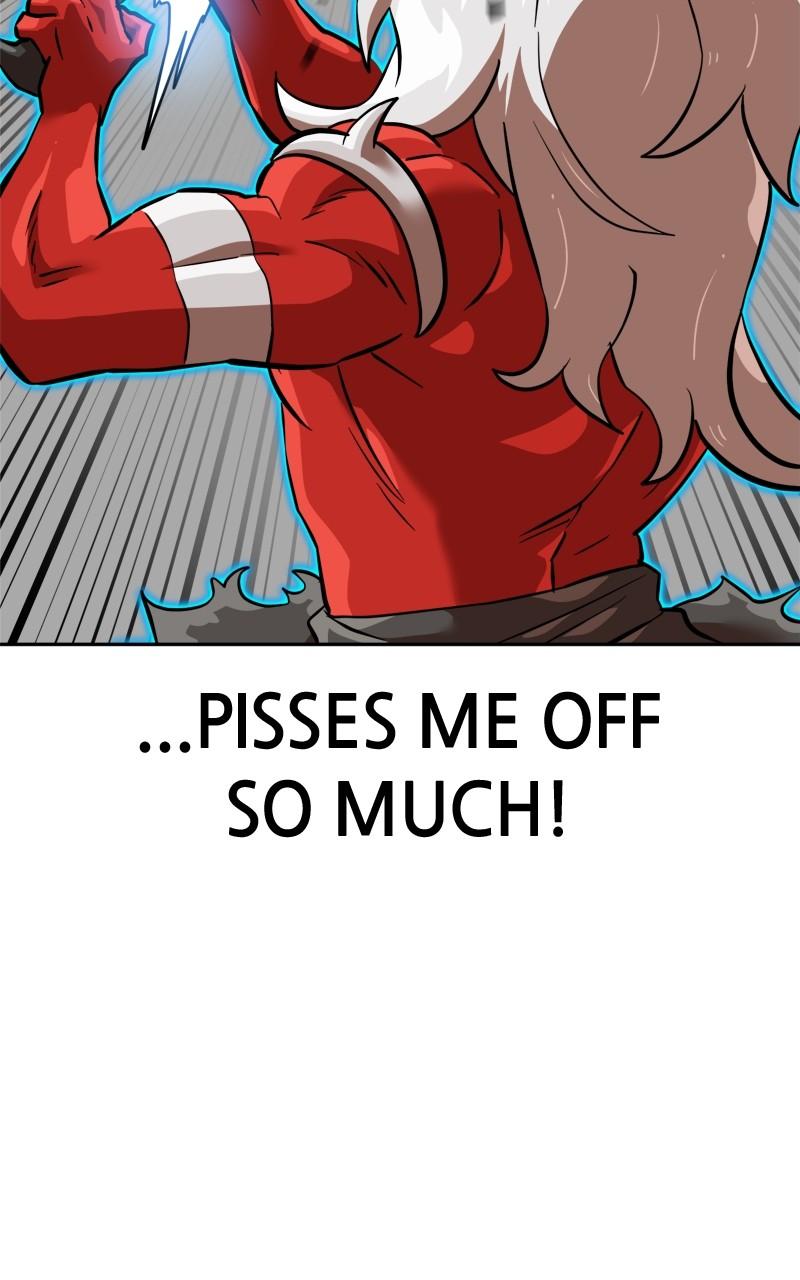 Double Click Chap 149 - Next Chap 150