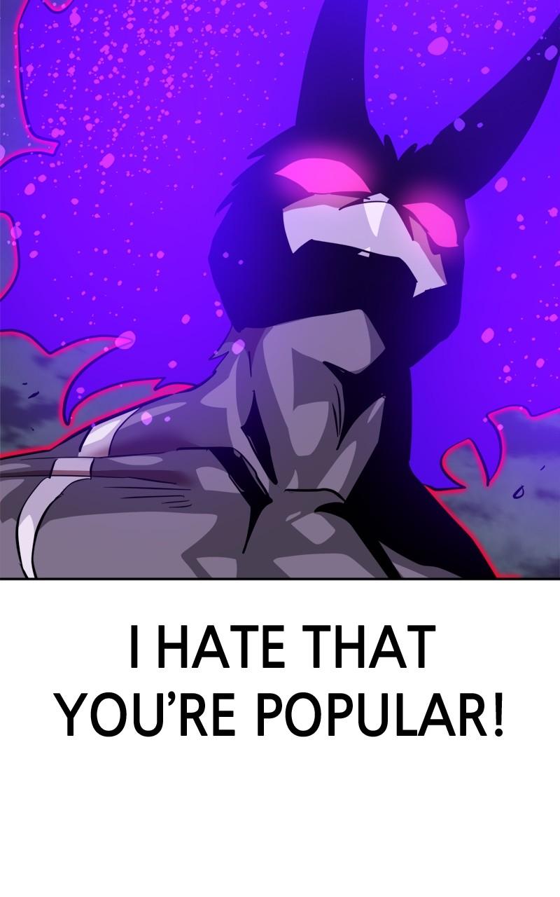 Double Click Chap 149 - Next Chap 150