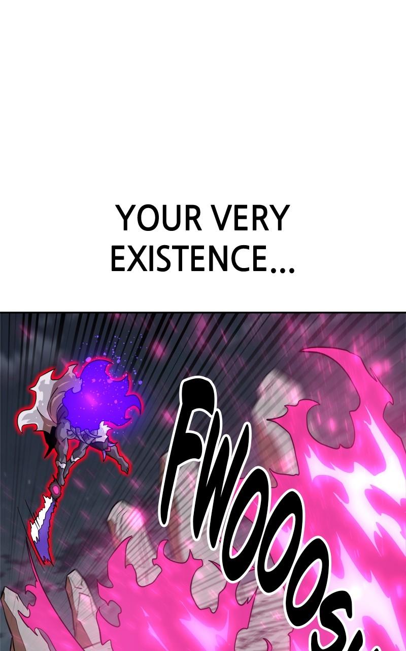 Double Click Chap 149 - Next Chap 150