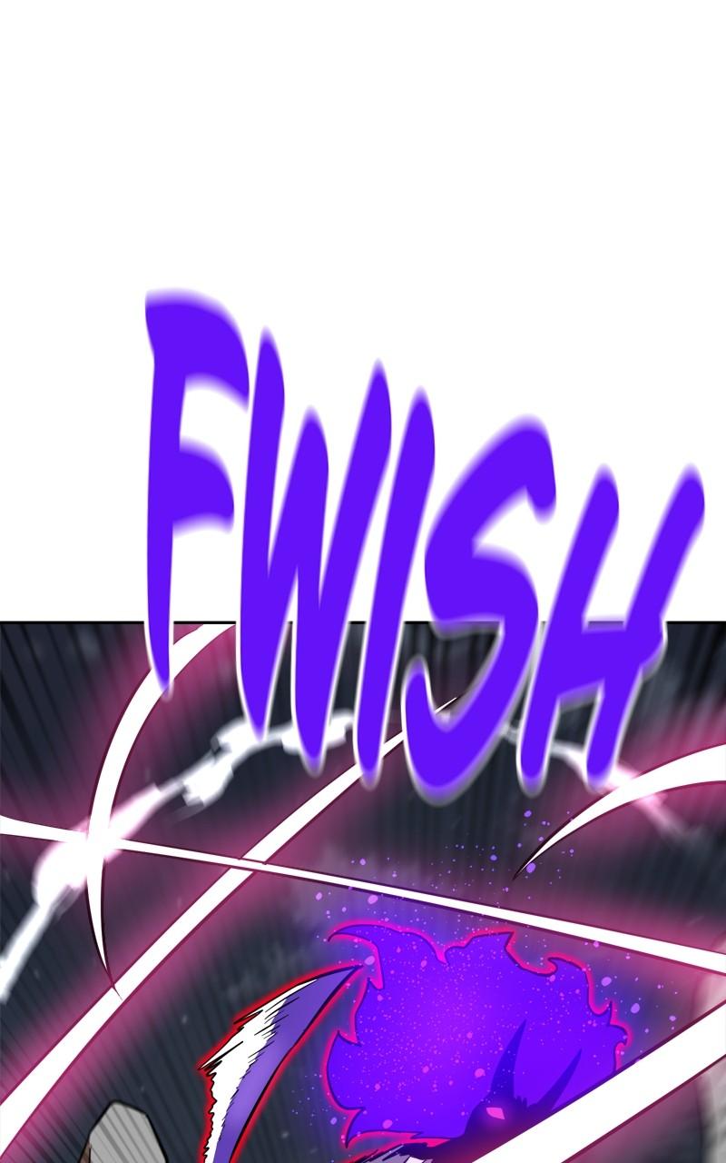 Double Click Chap 149 - Next Chap 150