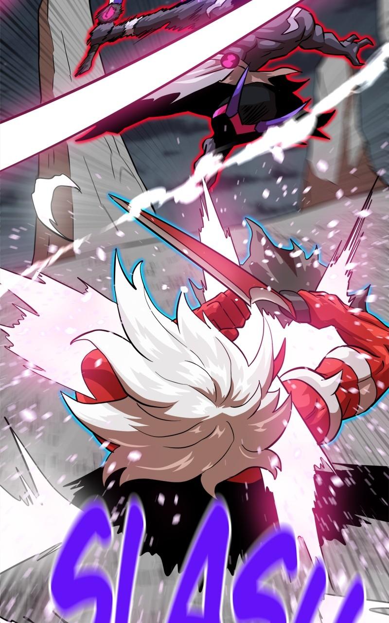 Double Click Chap 149 - Next Chap 150