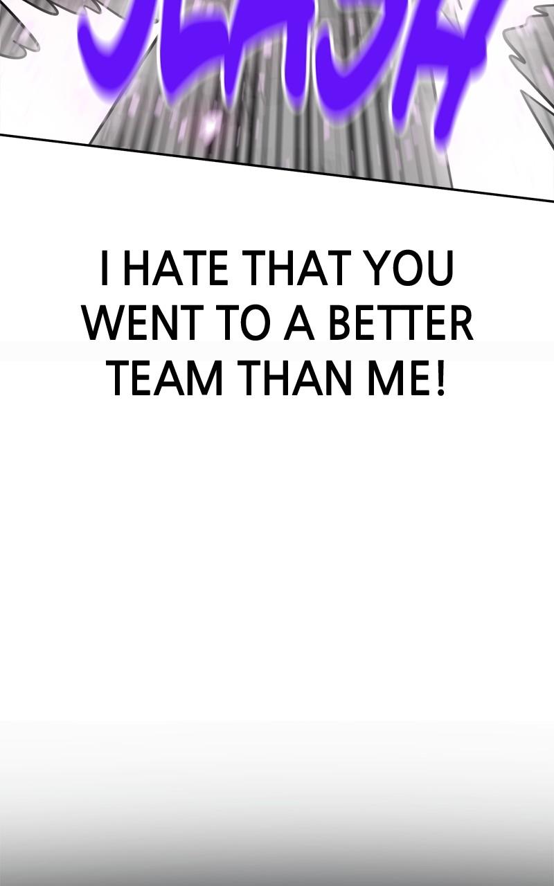 Double Click Chap 149 - Next Chap 150