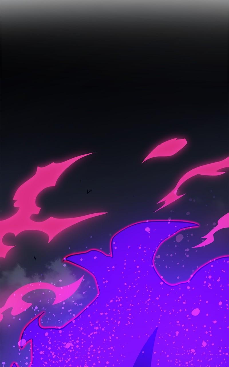 Double Click Chap 149 - Next Chap 150