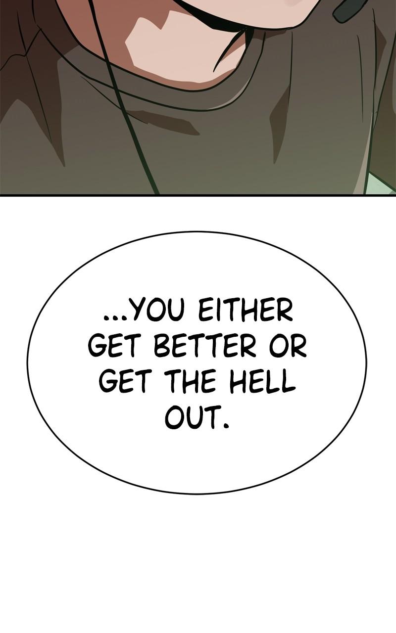 Double Click Chap 149 - Next Chap 150