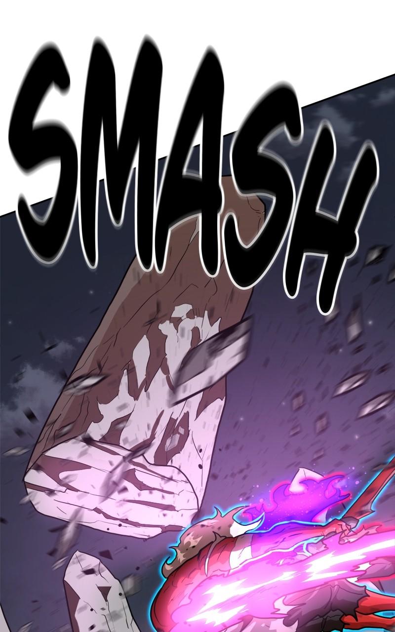 Double Click Chap 149 - Next Chap 150