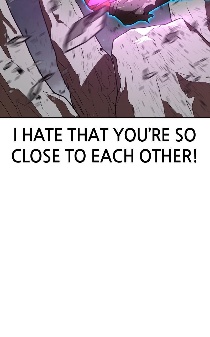 Double Click Chap 149 - Next Chap 150