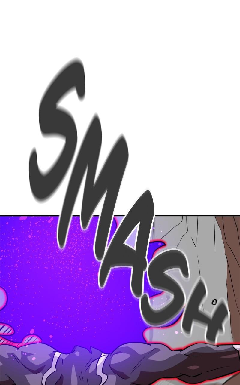 Double Click Chap 149 - Next Chap 150