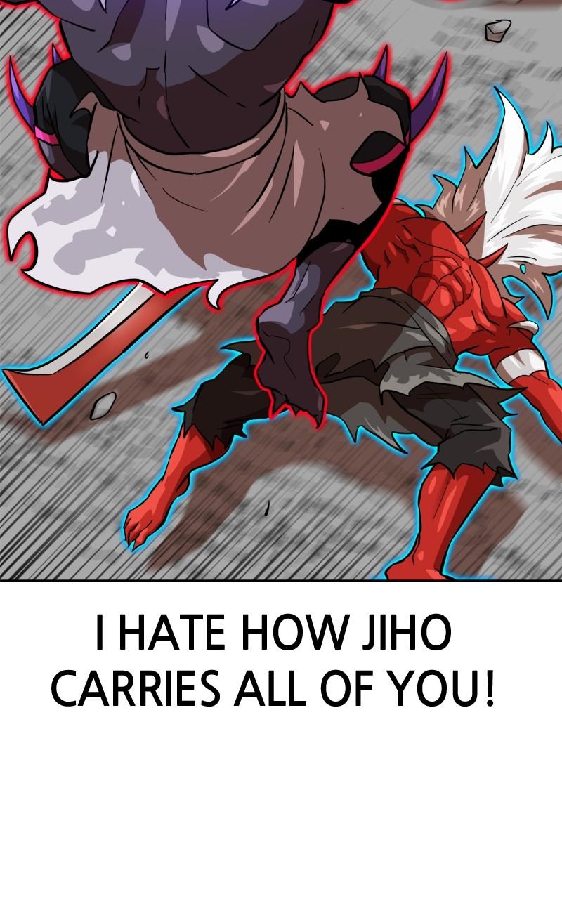 Double Click Chap 149 - Next Chap 150