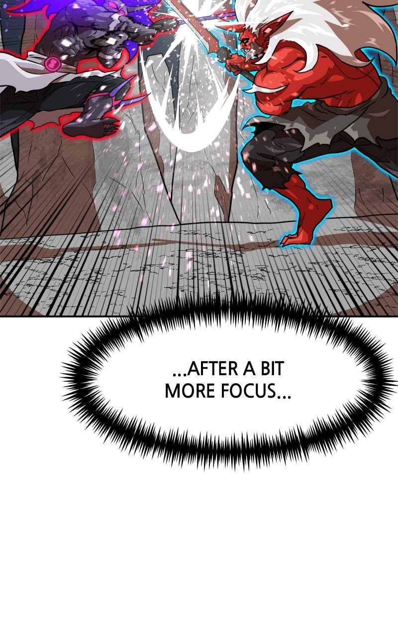 Double Click Chap 149 - Next Chap 150