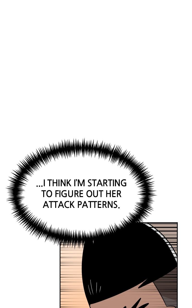 Double Click Chap 149 - Next Chap 150