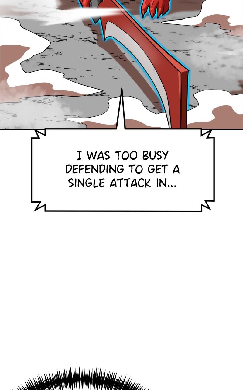 Double Click Chap 149 - Next Chap 150