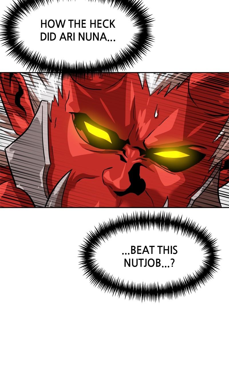 Double Click Chap 149 - Next Chap 150