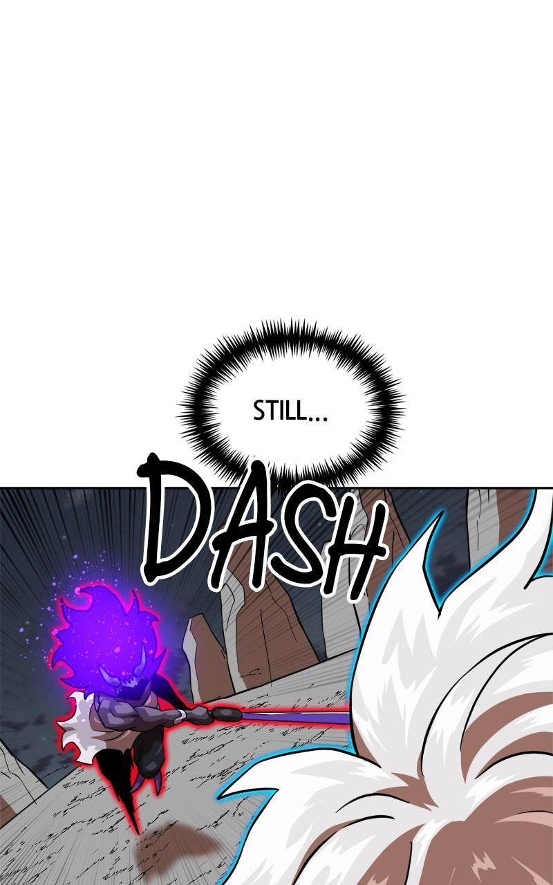 Double Click Chap 149 - Next Chap 150