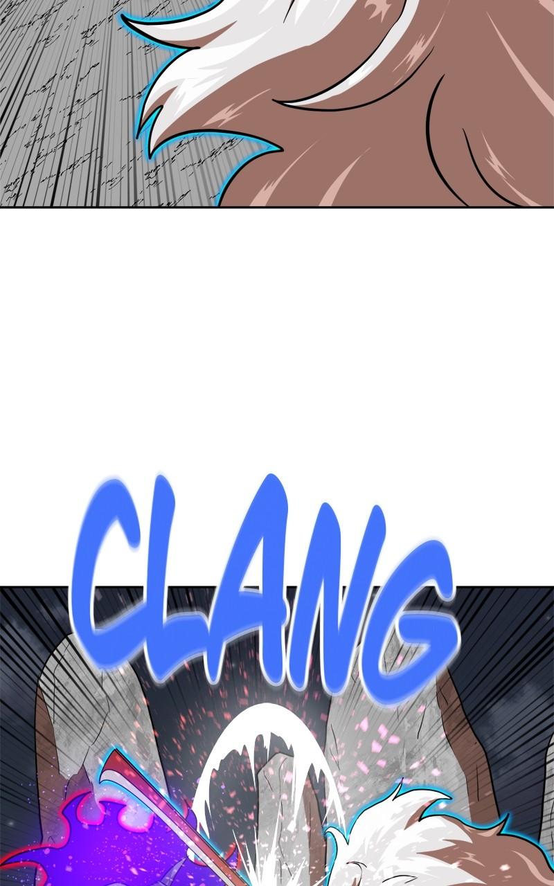 Double Click Chap 149 - Next Chap 150