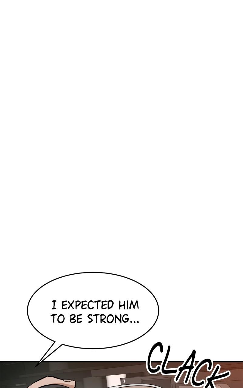 Double Click Chap 149 - Next Chap 150