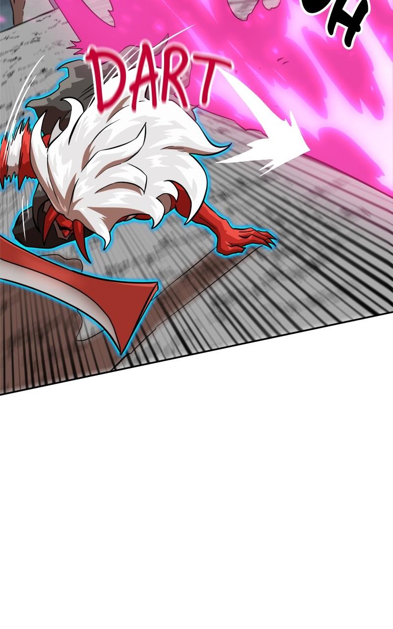 Double Click Chap 149 - Next Chap 150