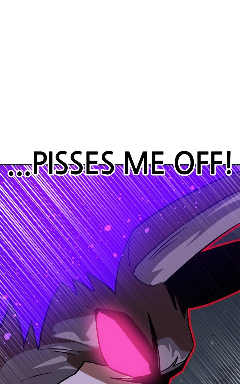 Double Click Chap 149 - Next Chap 150