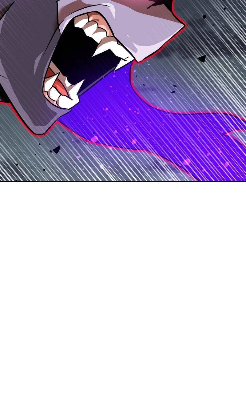 Double Click Chap 149 - Next Chap 150