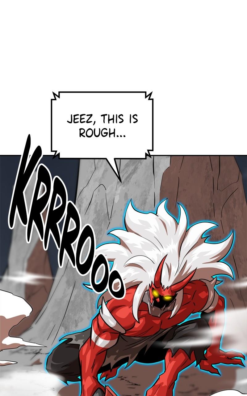 Double Click Chap 149 - Next Chap 150