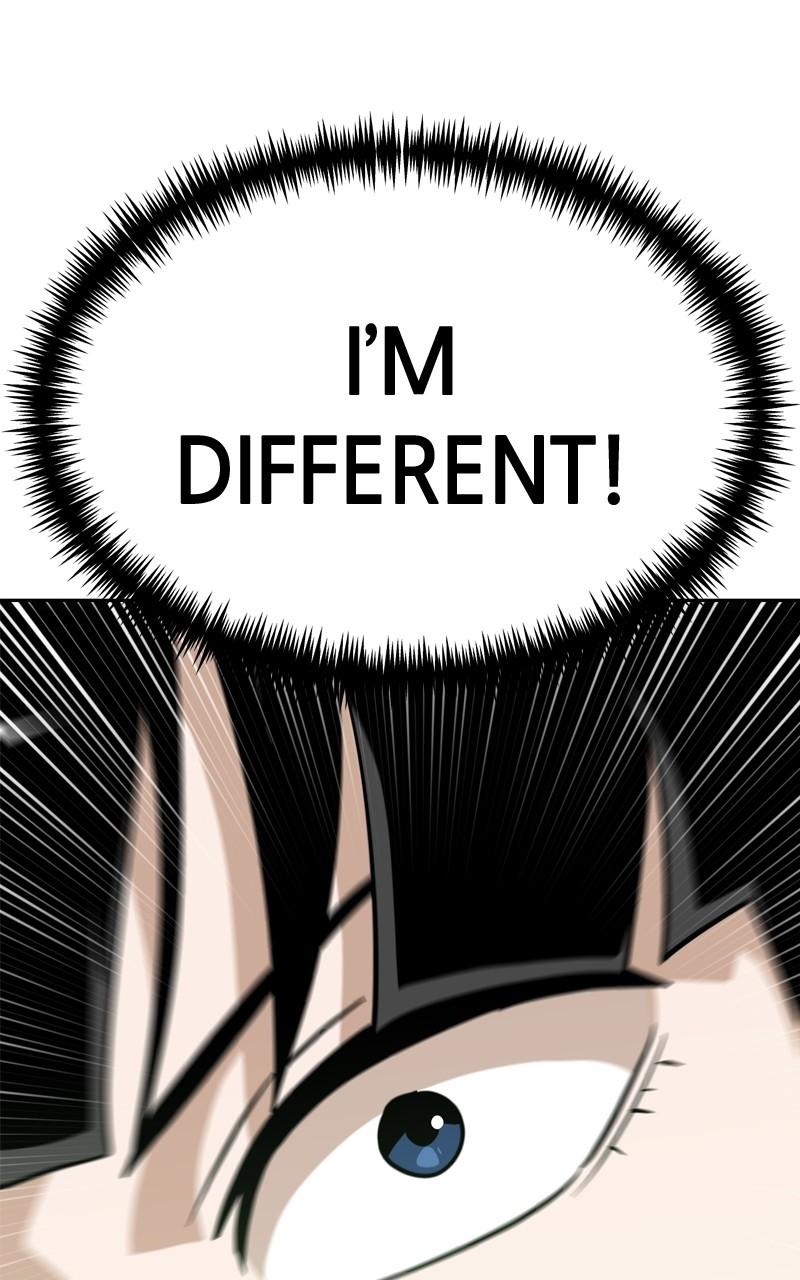 Double Click Chap 149 - Next Chap 150