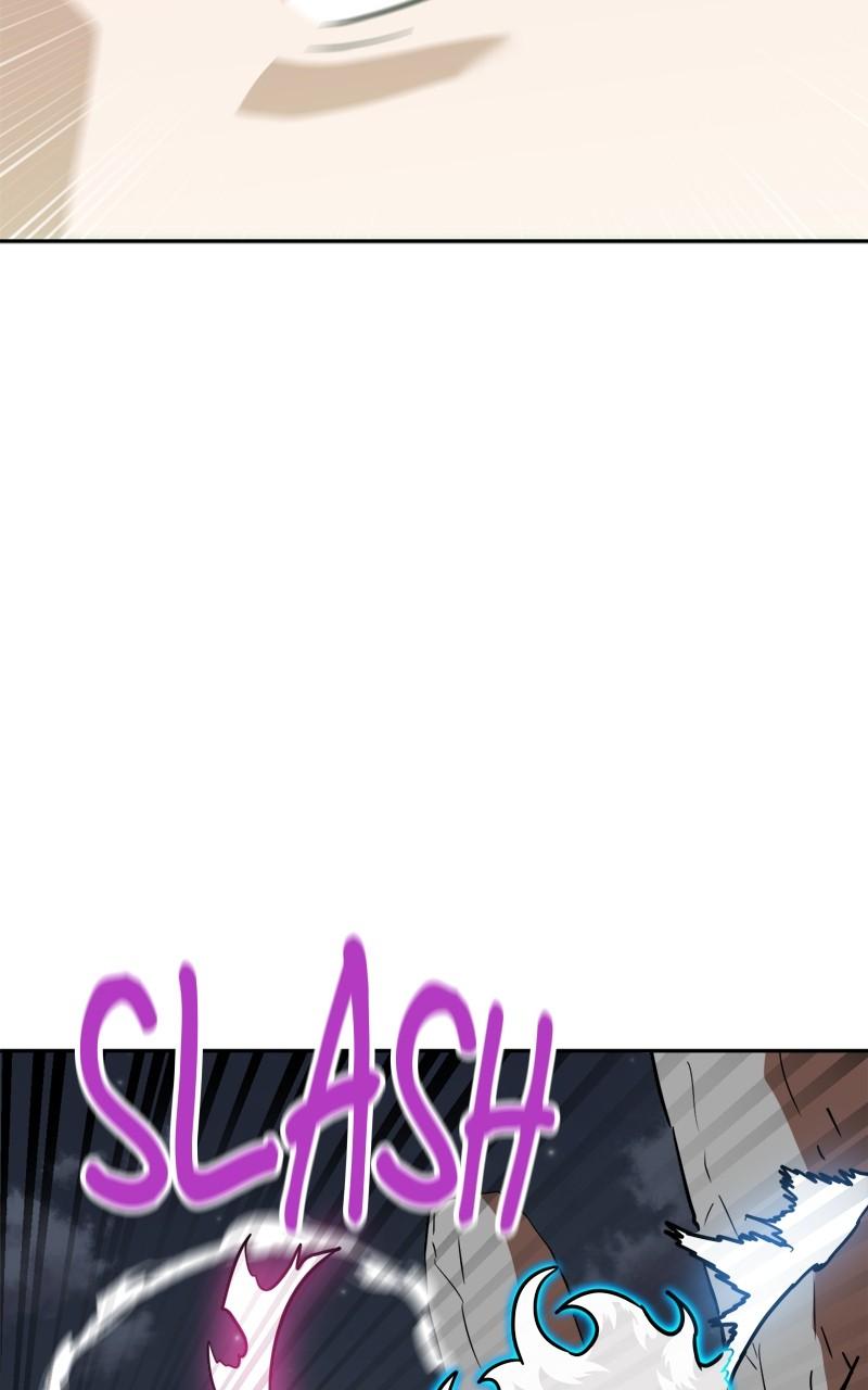 Double Click Chap 149 - Next Chap 150