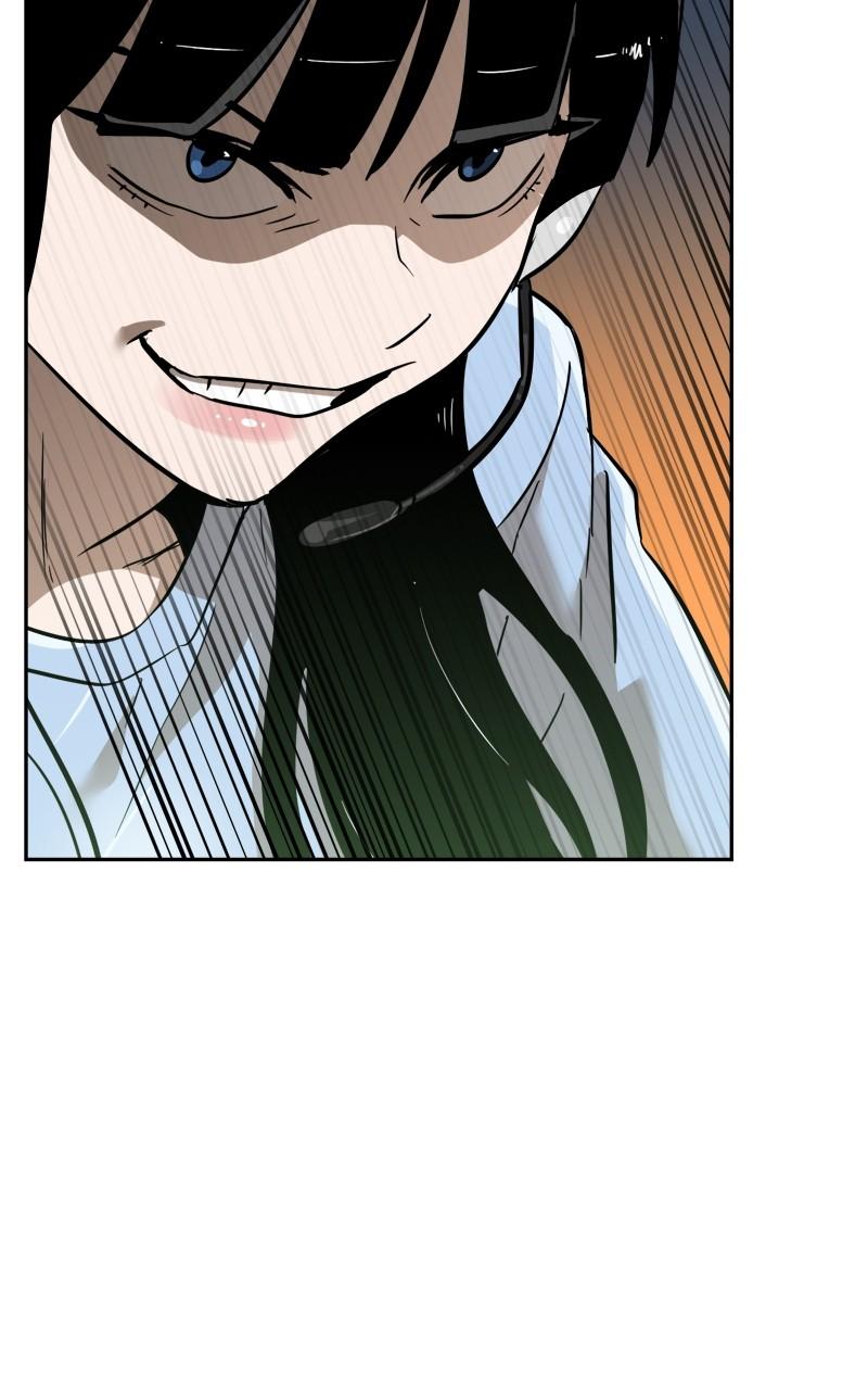 Double Click Chap 149 - Next Chap 150