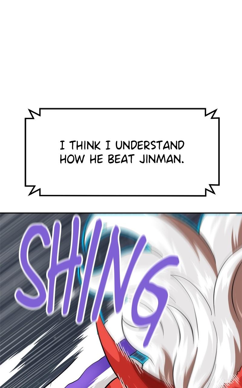 Double Click Chap 149 - Next Chap 150