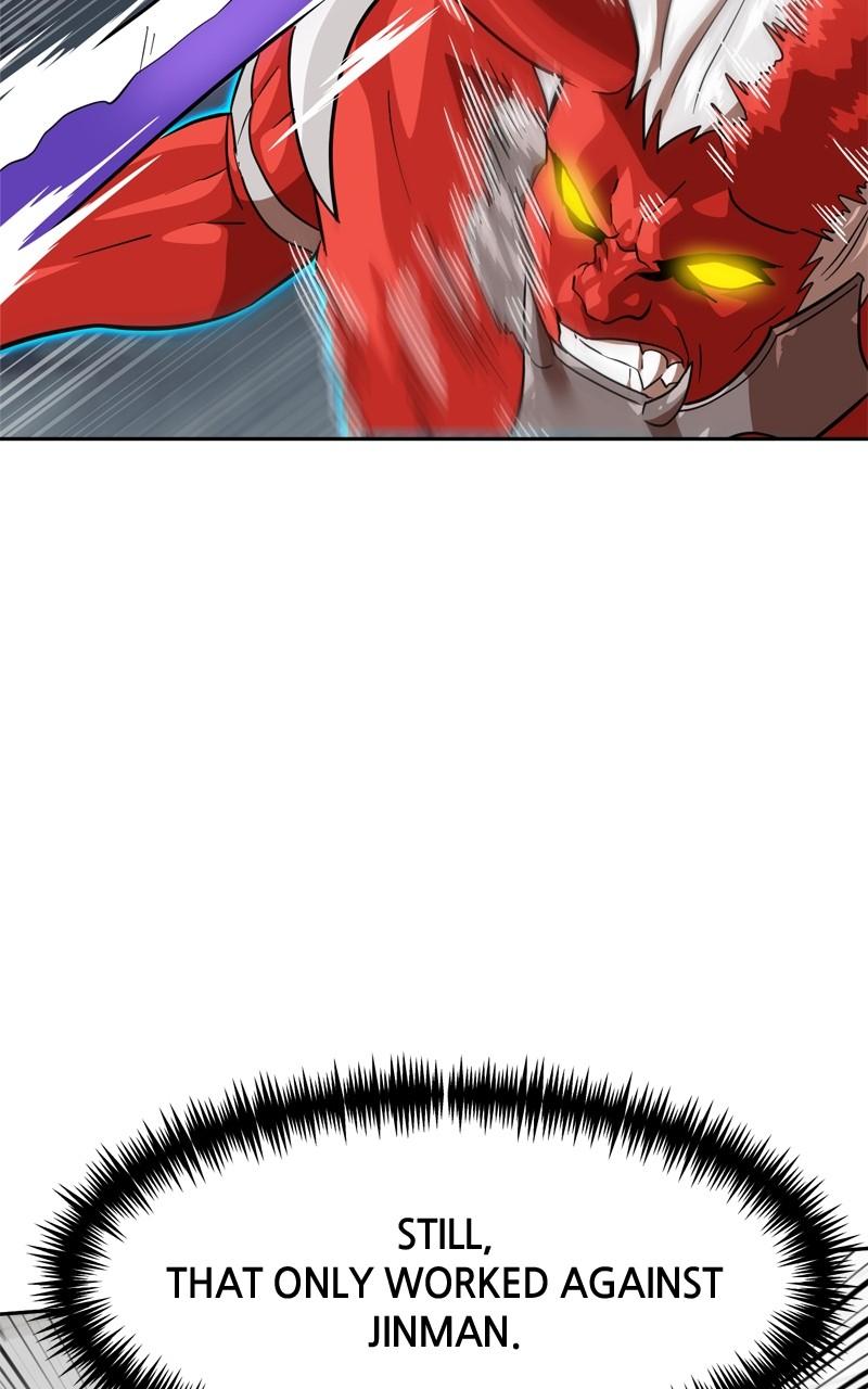 Double Click Chap 149 - Next Chap 150