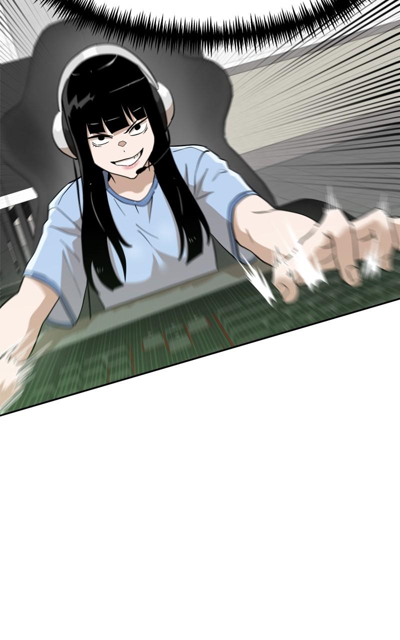 Double Click Chap 149 - Next Chap 150