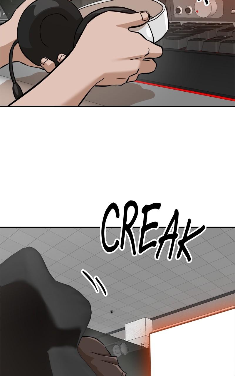 Double Click Chap 149 - Next Chap 150