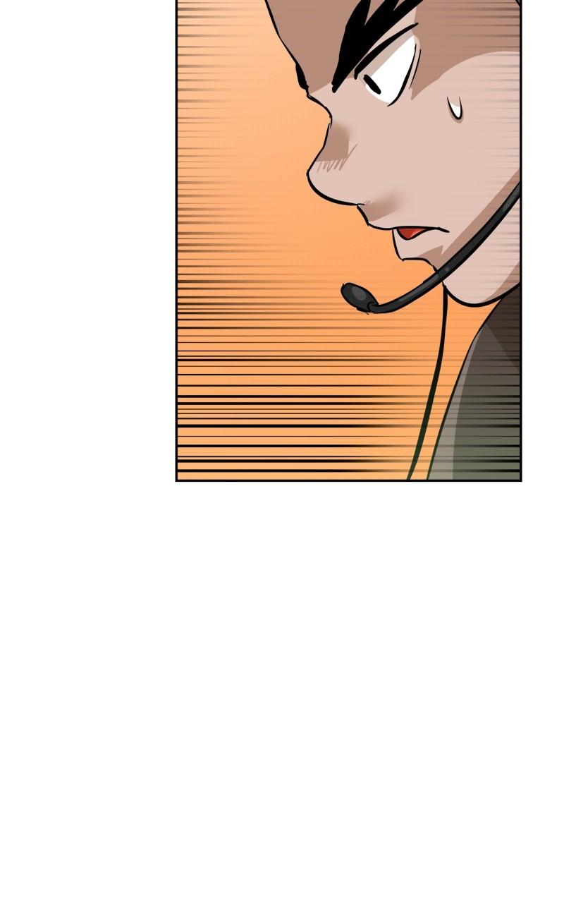 Double Click Chap 149 - Next Chap 150