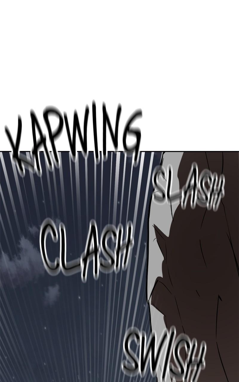 Double Click Chap 149 - Next Chap 150