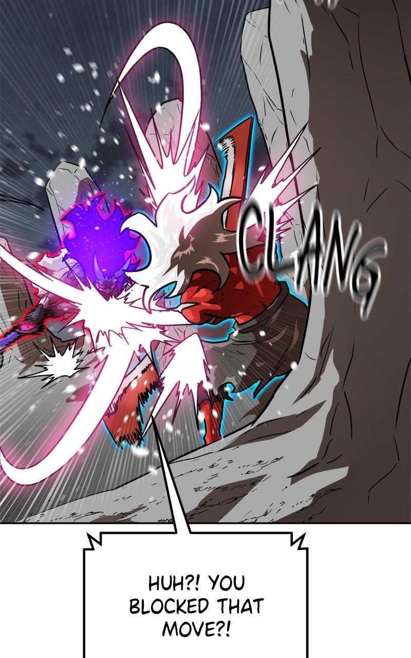 Double Click Chap 149 - Next Chap 150