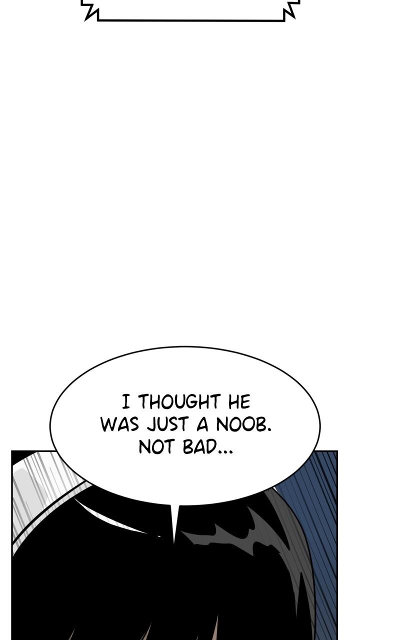 Double Click Chap 149 - Next Chap 150