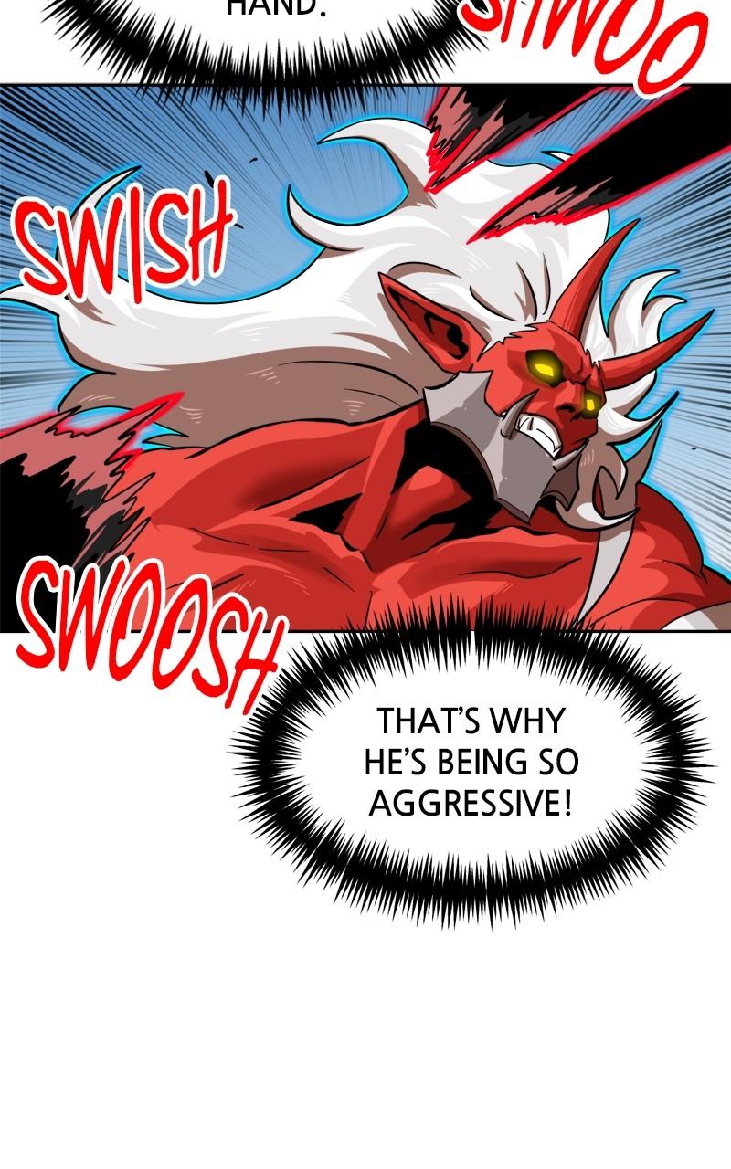 Double Click Chap 140 - Next Chap 141