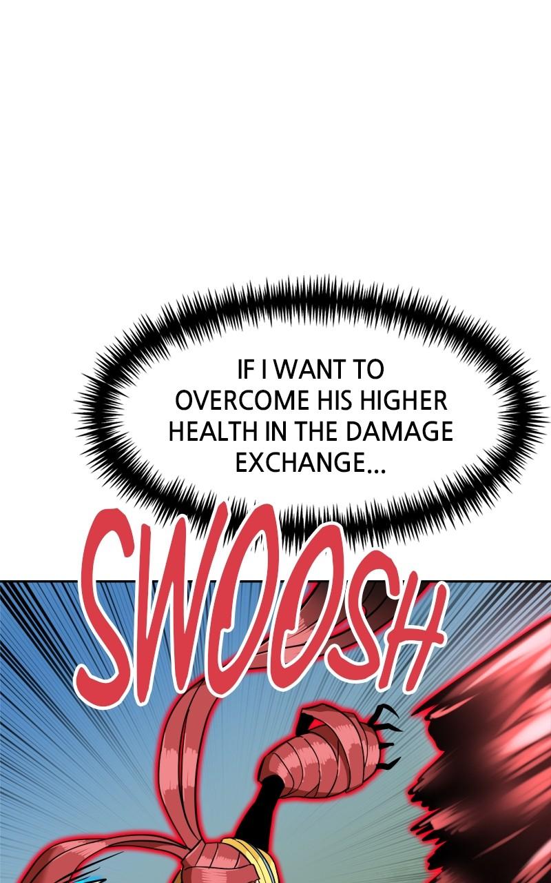 Double Click Chap 140 - Next Chap 141