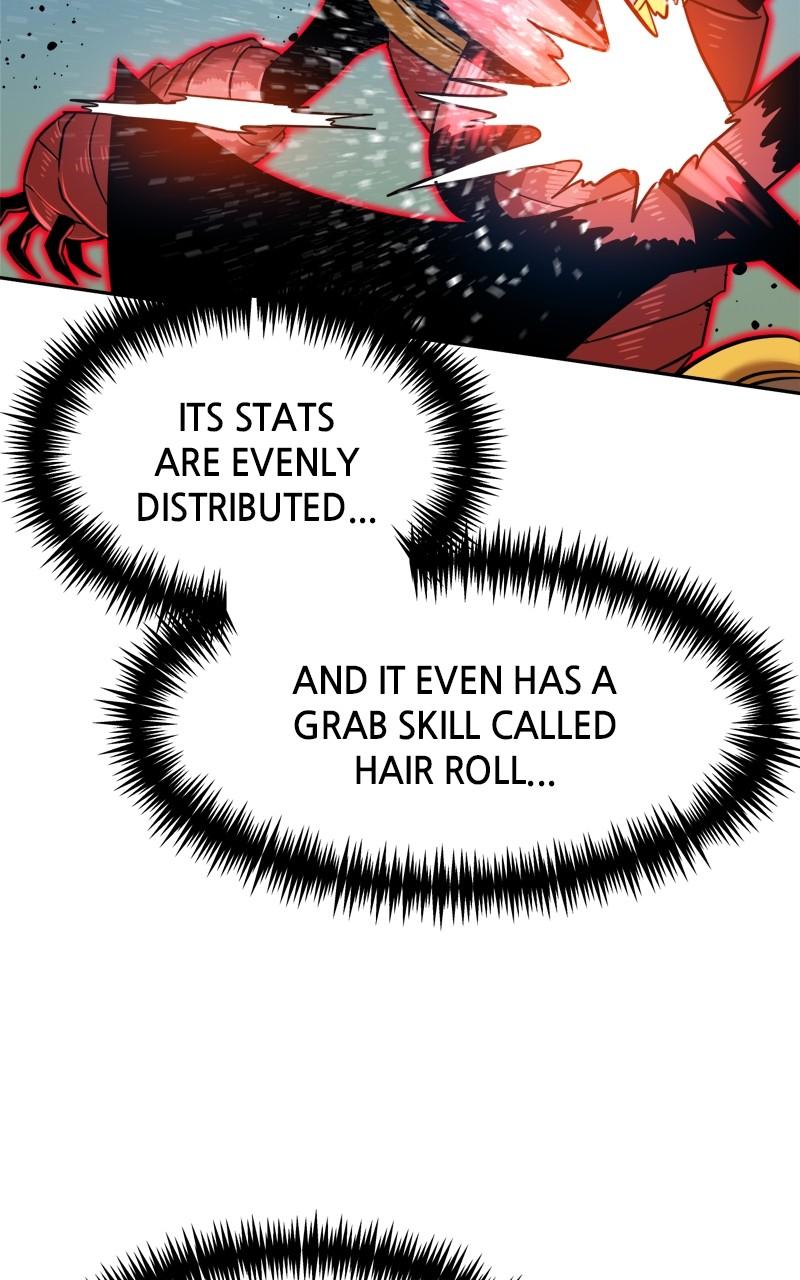 Double Click Chap 140 - Next Chap 141