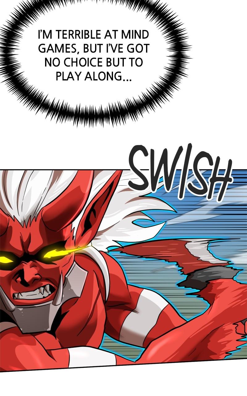 Double Click Chap 140 - Next Chap 141